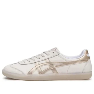 Tokuten ”White Rose Gold”