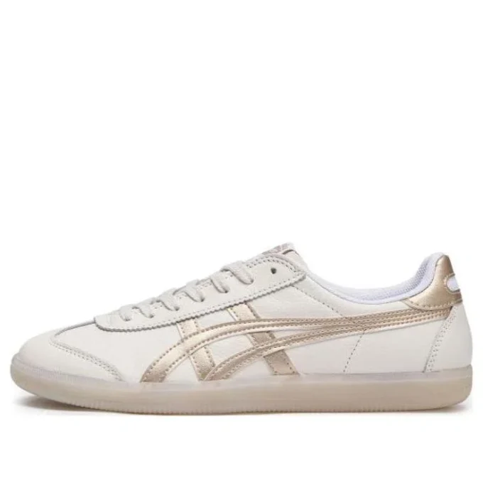 Tokuten ”White Rose Gold”