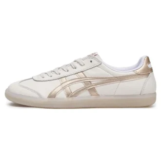 Tokuten ”White Rose Gold”