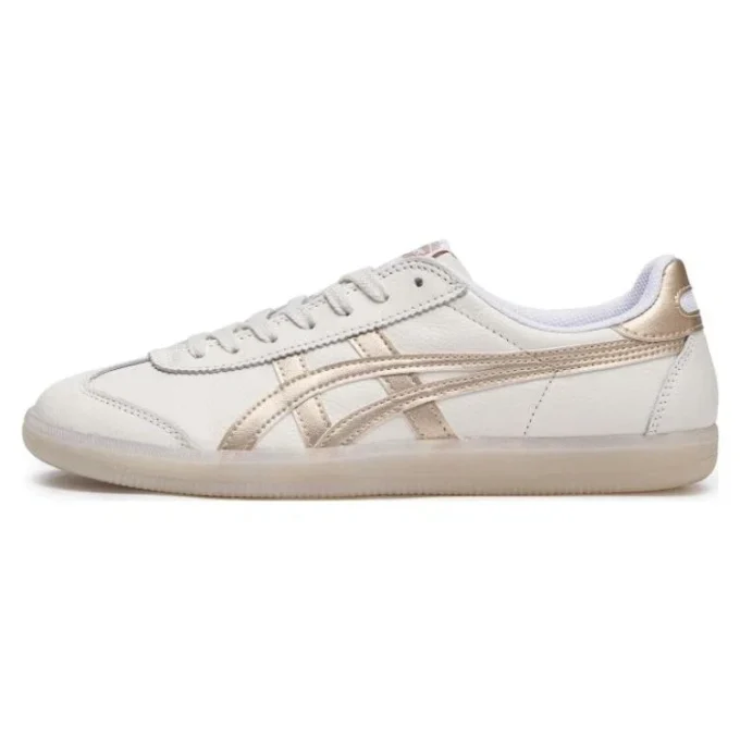 Tokuten ”White Rose Gold”