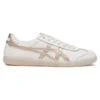 Tokuten ”White Rose Gold”