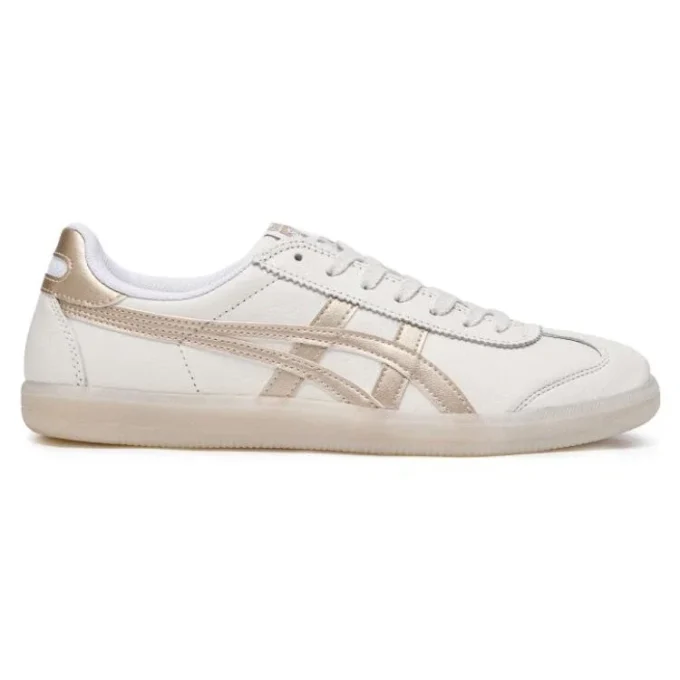 Tokuten ”White Rose Gold”
