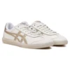 Tokuten ”White Rose Gold”