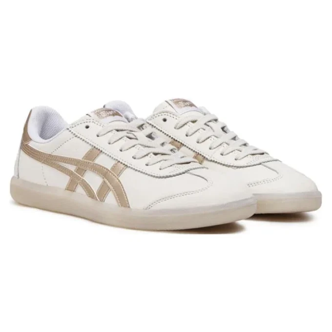 Tokuten ”White Rose Gold”