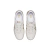 Tokuten ”White Rose Gold”
