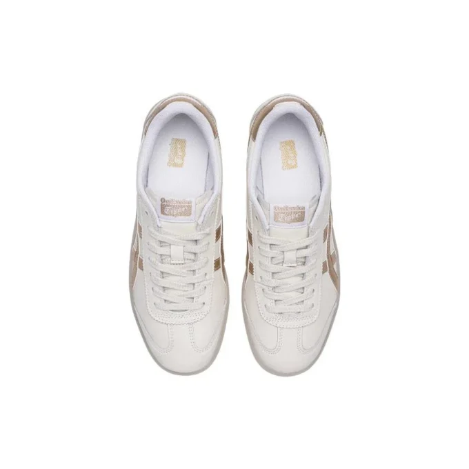 Tokuten ”White Rose Gold”
