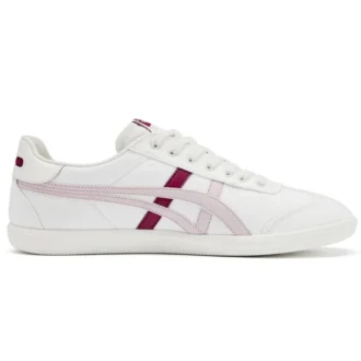 Tokuten ”White Rose Red”