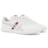Tokuten ”White Rose Red”