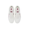 Tokuten ”White Rose Red”