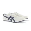 Track Trainer ”Beige Navy”