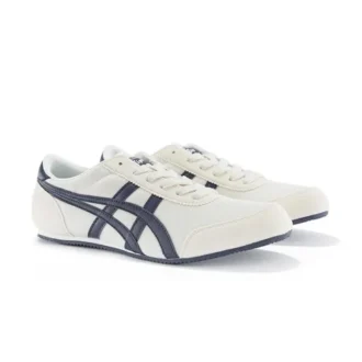 Track Trainer ”Beige Navy”