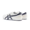 Track Trainer ”Beige Navy”
