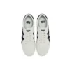 Track Trainer ”Beige Navy”