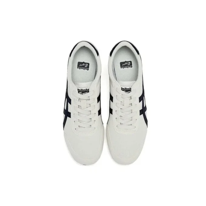 Track Trainer ”Beige Navy”
