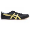 Track Trainer ”Black Gold”