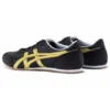 Track Trainer ”Black Gold”
