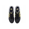 Track Trainer ”Black Gold”