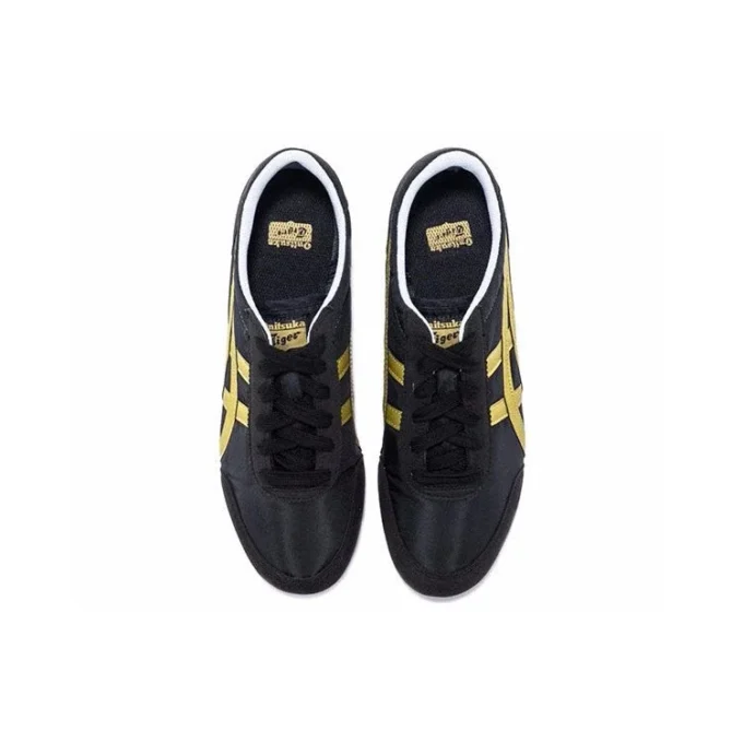 Track Trainer ”Black Gold”
