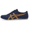 Track Trainer ”Navy Brown”