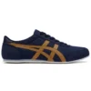 Track Trainer ”Navy Brown”