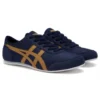 Track Trainer ”Navy Brown”