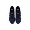 Track Trainer ”Navy Brown”