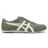 Track Trainer ”Olive Green Cream”