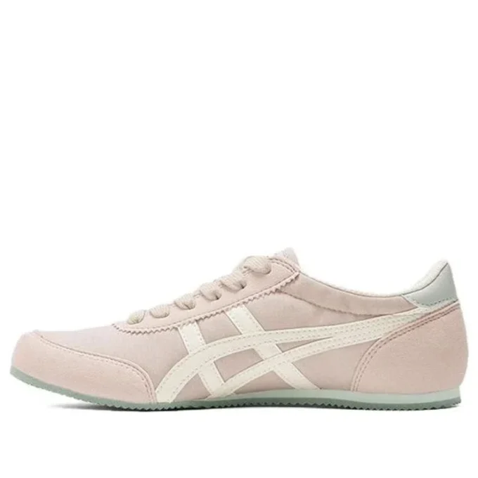 Track Trainer ”Pink White”