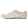 Track Trainer ”Pink White”