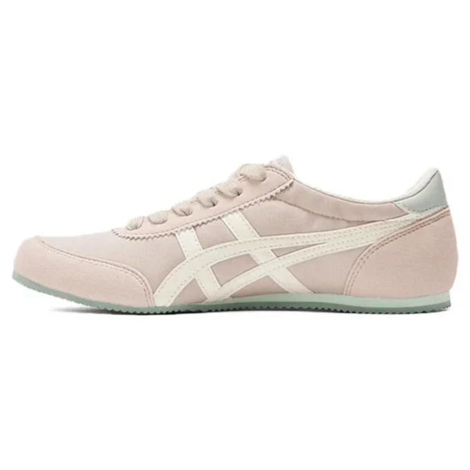 Track Trainer ”Pink White”