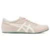 Track Trainer ”Pink White”