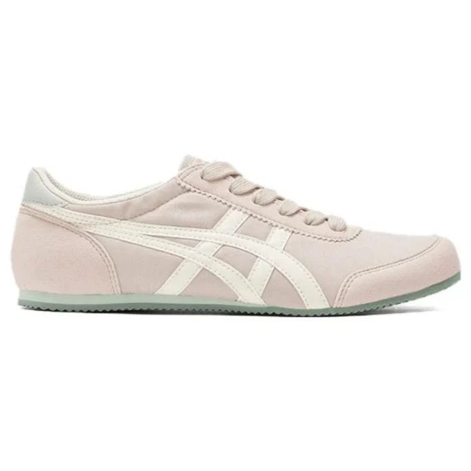 Track Trainer ”Pink White”