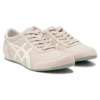 Track Trainer ”Pink White”