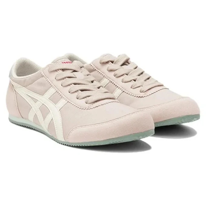 Track Trainer ”Pink White”