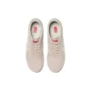 Track Trainer ”Pink White”