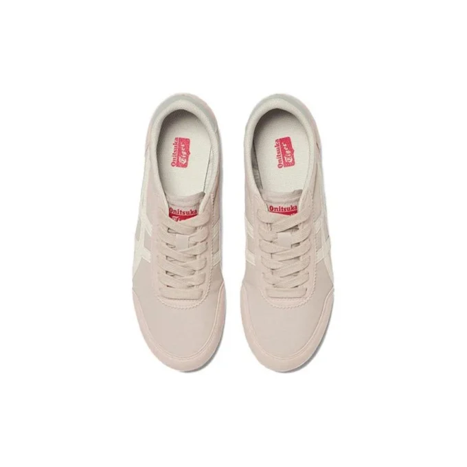 Track Trainer ”Pink White”