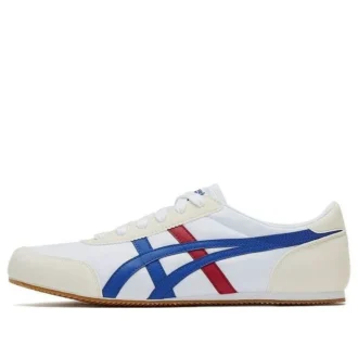 Track Trainer ”Vit”