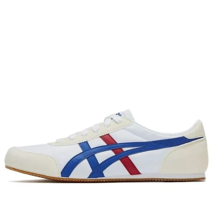 Track Trainer ”Vit”