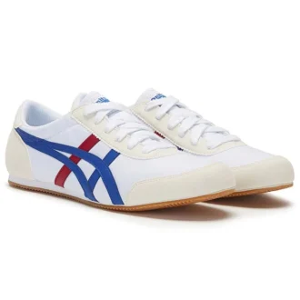 Track Trainer ”Vit”