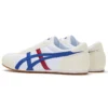 Track Trainer ”Vit”