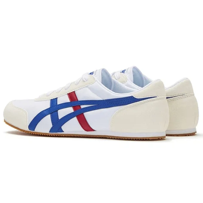 Track Trainer ”Vit”