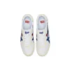 Track Trainer ”Vit”