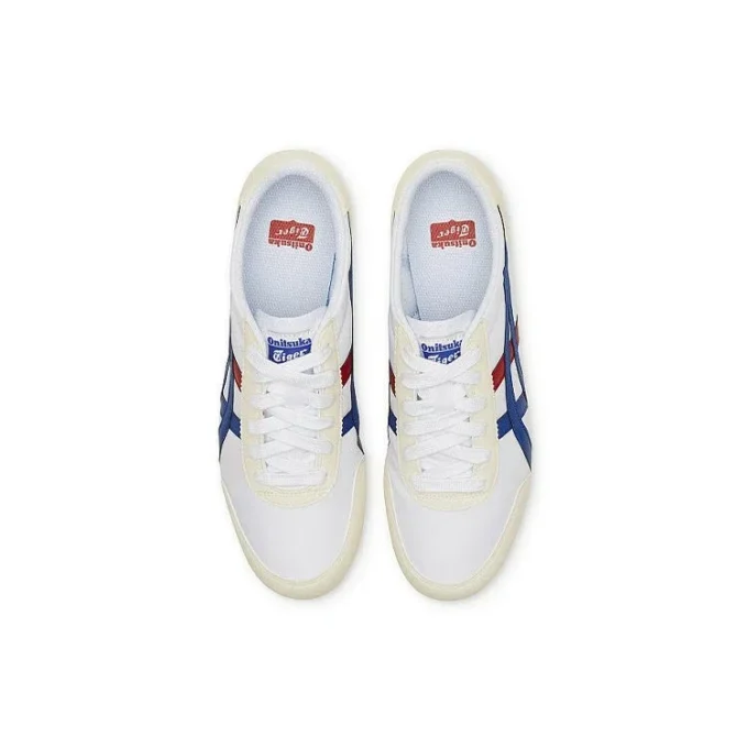 Track Trainer ”Vit”