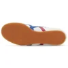 Track Trainer ”Vit”
