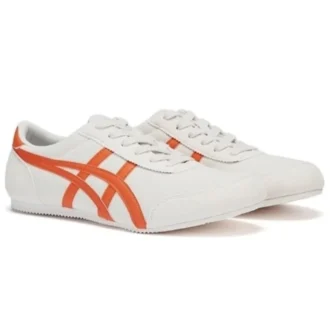 Track Trainer ”Vit Orange”