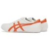 Track Trainer ”Vit Orange”