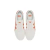 Track Trainer ”Vit Orange”