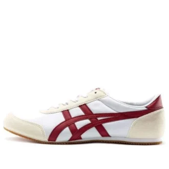 Track Trainer ”Vit Röd”