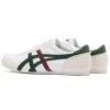 Track Trainer ”White Green”