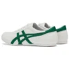 Track Trainer ”White Green”